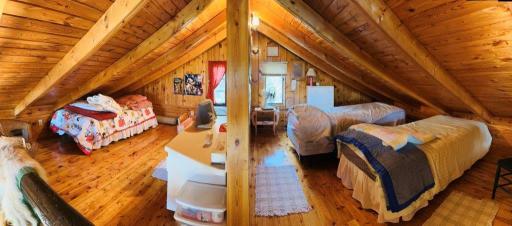 Photo for 394 Penasse Island, Angle Inlet, MN 56711 - Listing #6378212 394 Penasse Island, Angle Inlet, MN 56711