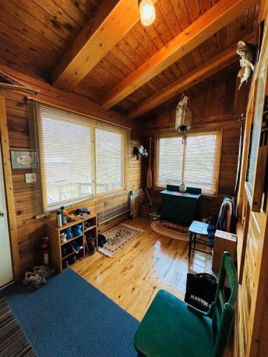 Photo for 394 Penasse Island, Angle Inlet, MN 56711 - Listing #6378212 394 Penasse Island, Angle Inlet, MN 56711
