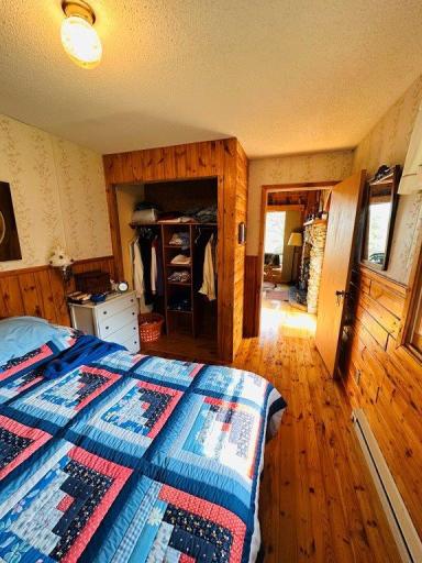 Photo for 394 Penasse Island, Angle Inlet, MN 56711 - Listing #6378212 394 Penasse Island, Angle Inlet, MN 56711