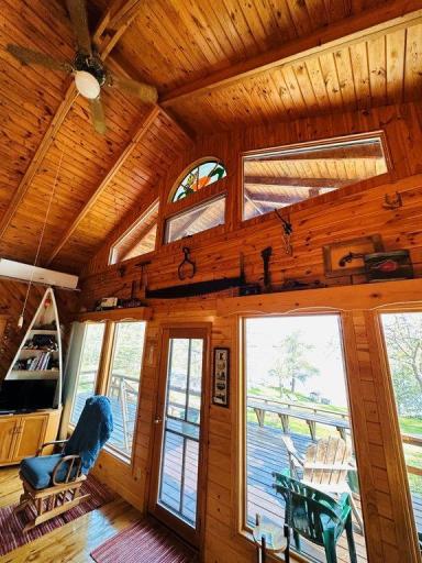 Photo for 394 Penasse Island, Angle Inlet, MN 56711 - Listing #6378212 394 Penasse Island, Angle Inlet, MN 56711
