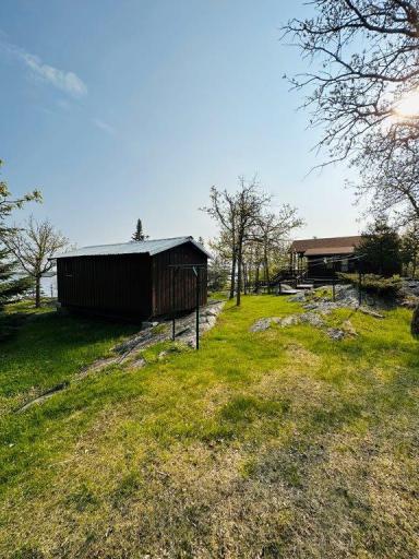 Photo for 394 Penasse Island, Angle Inlet, MN 56711 - Listing #6378212 394 Penasse Island, Angle Inlet, MN 56711