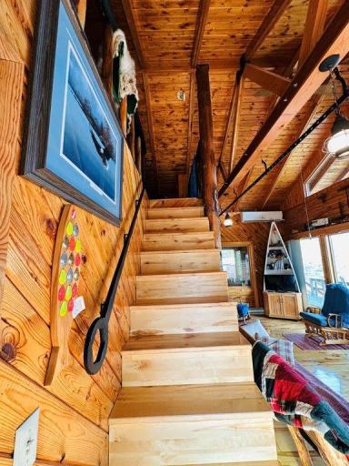Photo for 394 Penasse Island, Angle Inlet, MN 56711 - Listing #6378212 394 Penasse Island, Angle Inlet, MN 56711
