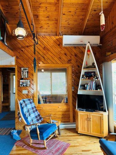 Photo for 394 Penasse Island, Angle Inlet, MN 56711 - Listing #6378212 394 Penasse Island, Angle Inlet, MN 56711