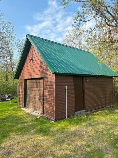 Photo for 394 Penasse Island, Angle Inlet, MN 56711 - Listing #6378212 394 Penasse Island, Angle Inlet, MN 56711