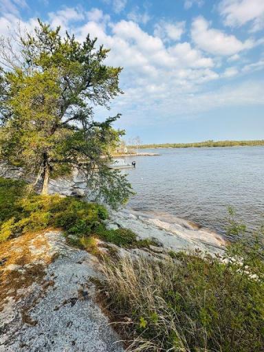 Photo for 394 Penasse Island, Angle Inlet, MN 56711 - Listing #6378212 394 Penasse Island, Angle Inlet, MN 56711