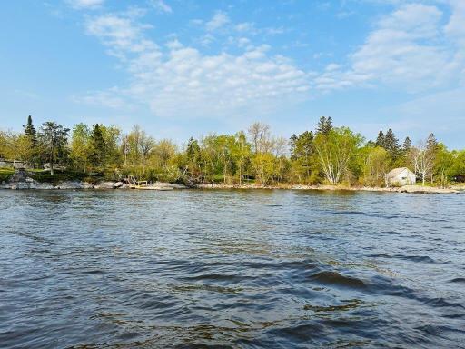 Photo for 394 Penasse Island, Angle Inlet, MN 56711 - Listing #6378212 394 Penasse Island, Angle Inlet, MN 56711