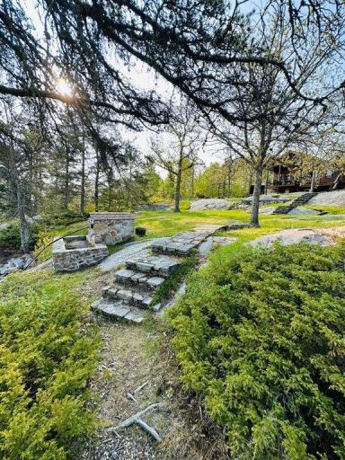 Photo for 394 Penasse Island, Angle Inlet, MN 56711 - Listing #6378212 394 Penasse Island, Angle Inlet, MN 56711