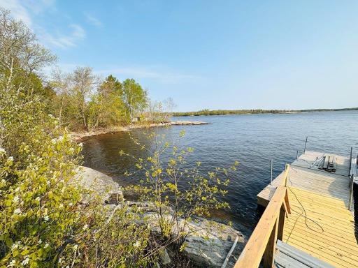 Photo for 394 Penasse Island, Angle Inlet, MN 56711 - Listing #6378212 394 Penasse Island, Angle Inlet, MN 56711