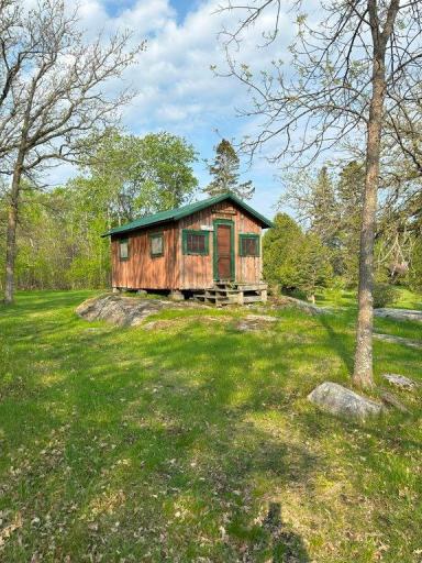 Photo for 394 Penasse Island, Angle Inlet, MN 56711 - Listing #6378212 394 Penasse Island, Angle Inlet, MN 56711