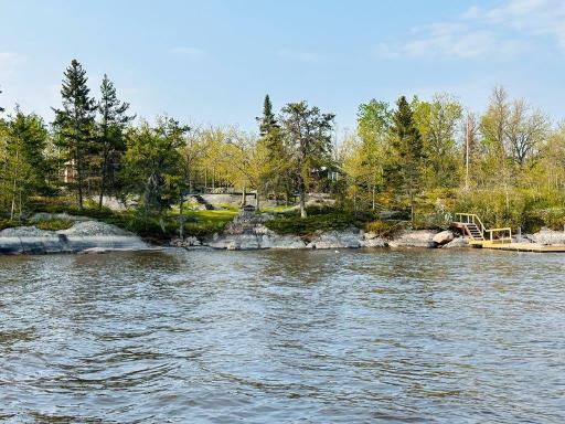 Photo for 394 Penasse Island, Angle Inlet, MN 56711 - Listing #6378212 394 Penasse Island, Angle Inlet, MN 56711
