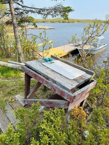Photo for 394 Penasse Island, Angle Inlet, MN 56711 - Listing #6378212 394 Penasse Island, Angle Inlet, MN 56711
