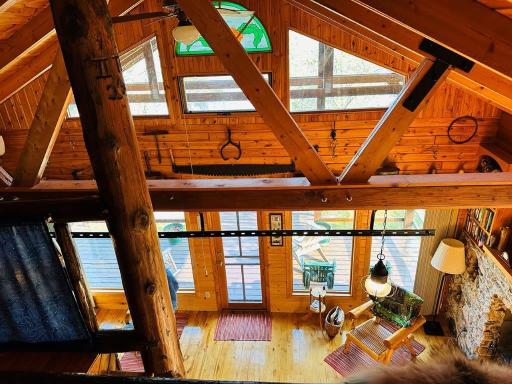 Photo for 394 Penasse Island, Angle Inlet, MN 56711 - Listing #6378212 394 Penasse Island, Angle Inlet, MN 56711