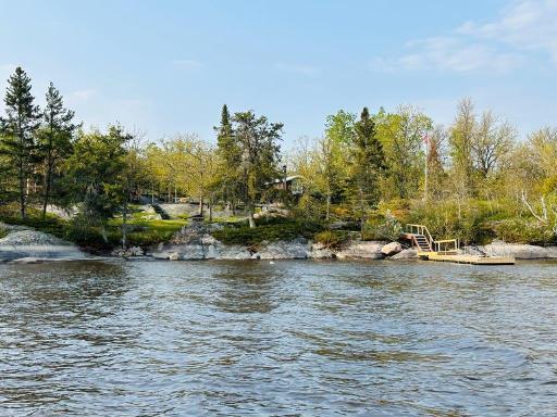 Photo for 394 Penasse Island, Angle Inlet, MN 56711 - Listing #6378212 394 Penasse Island, Angle Inlet, MN 56711