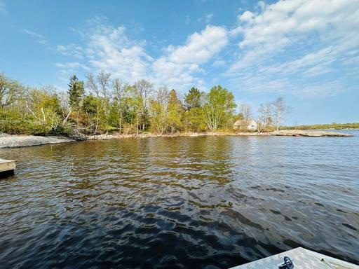 Photo for 394 Penasse Island, Angle Inlet, MN 56711 - Listing #6378212 394 Penasse Island, Angle Inlet, MN 56711