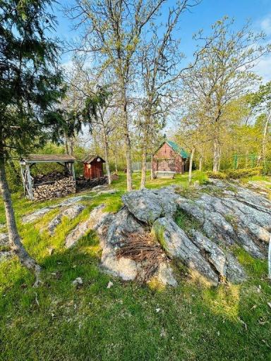 Photo for 394 Penasse Island, Angle Inlet, MN 56711 - Listing #6378212 394 Penasse Island, Angle Inlet, MN 56711