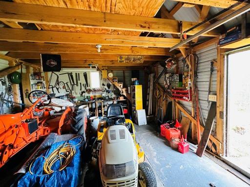 Photo for 394 Penasse Island, Angle Inlet, MN 56711 - Listing #6378212 394 Penasse Island, Angle Inlet, MN 56711