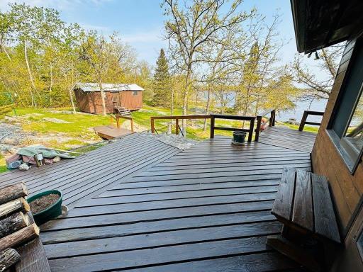 Photo for 394 Penasse Island, Angle Inlet, MN 56711 - Listing #6378212 394 Penasse Island, Angle Inlet, MN 56711