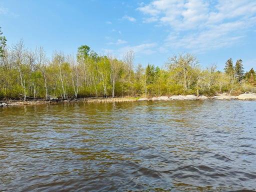 Photo for 394 Penasse Island, Angle Inlet, MN 56711 - Listing #6378212 394 Penasse Island, Angle Inlet, MN 56711