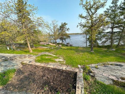 Photo for 394 Penasse Island, Angle Inlet, MN 56711 - Listing #6378212 394 Penasse Island, Angle Inlet, MN 56711