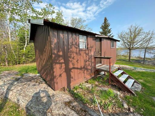 Photo for 394 Penasse Island, Angle Inlet, MN 56711 - Listing #6378212 394 Penasse Island, Angle Inlet, MN 56711