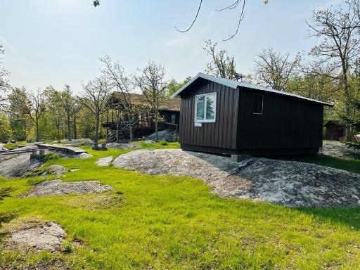 Photo for 394 Penasse Island, Angle Inlet, MN 56711 - Listing #6378212 394 Penasse Island, Angle Inlet, MN 56711