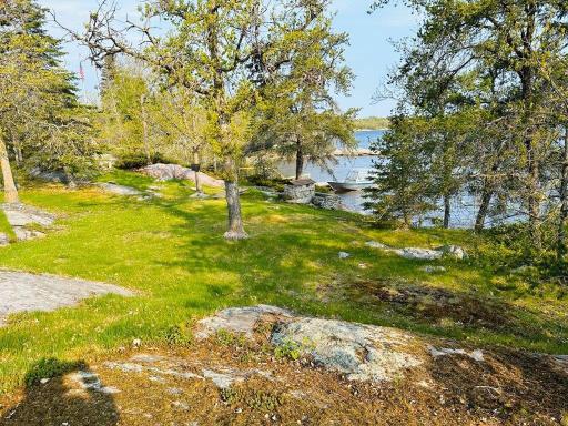 Photo for 394 Penasse Island, Angle Inlet, MN 56711 - Listing #6378212 394 Penasse Island, Angle Inlet, MN 56711