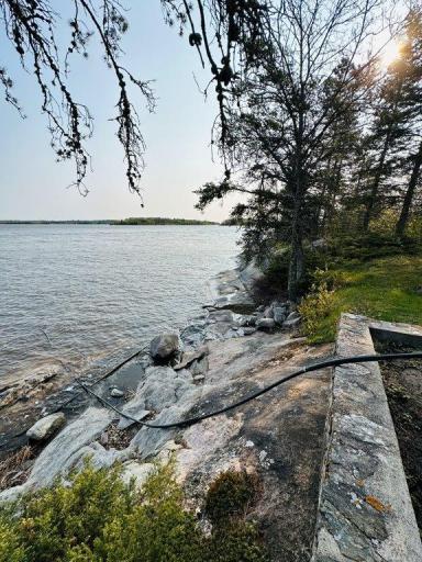 Photo for 394 Penasse Island, Angle Inlet, MN 56711 - Listing #6378212 394 Penasse Island, Angle Inlet, MN 56711