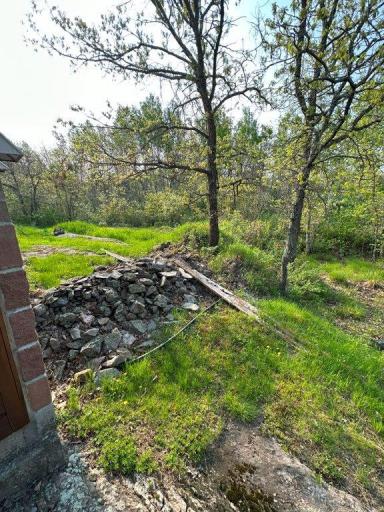Photo for 394 Penasse Island, Angle Inlet, MN 56711 - Listing #6378212 394 Penasse Island, Angle Inlet, MN 56711