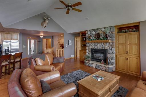 9643 Ossawinnamakee Road, Pequot Lakes, MN 56472