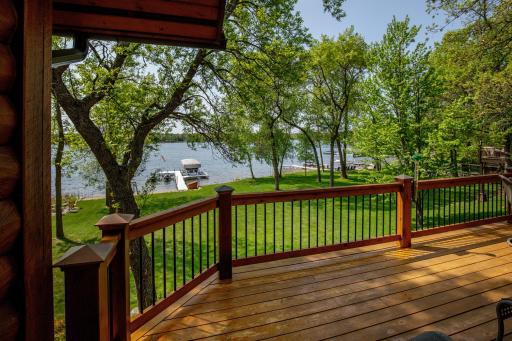 9643 Ossawinnamakee Road, Pequot Lakes, MN 56472
