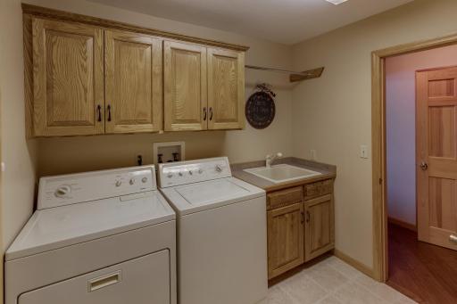 9643 Ossawinnamakee Road, Pequot Lakes, MN 56472
