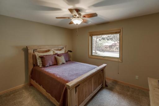 9643 Ossawinnamakee Road, Pequot Lakes, MN 56472