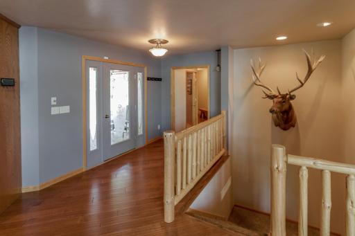 9643 Ossawinnamakee Road, Pequot Lakes, MN 56472
