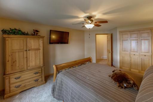 9643 Ossawinnamakee Road, Pequot Lakes, MN 56472