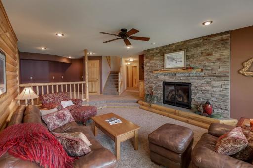 9643 Ossawinnamakee Road, Pequot Lakes, MN 56472