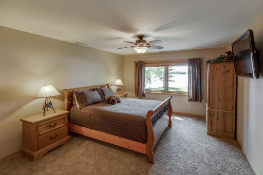 9643 Ossawinnamakee Road, Pequot Lakes, MN 56472