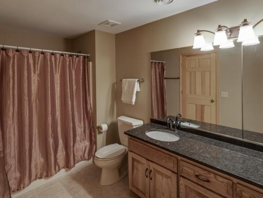 9643 Ossawinnamakee Road, Pequot Lakes, MN 56472