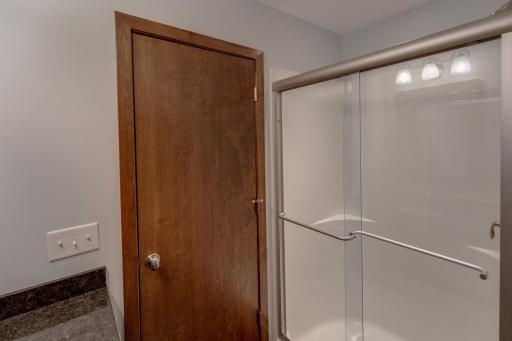 9643 Ossawinnamakee Road, Pequot Lakes, MN 56472