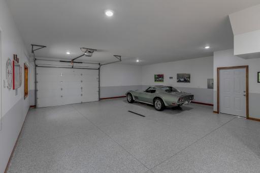 9643 Ossawinnamakee Road, Pequot Lakes, MN 56472