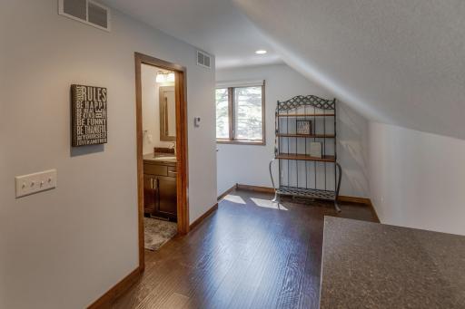 9643 Ossawinnamakee Road, Pequot Lakes, MN 56472