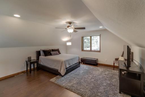 9643 Ossawinnamakee Road, Pequot Lakes, MN 56472