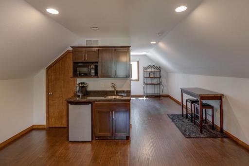 9643 Ossawinnamakee Road, Pequot Lakes, MN 56472
