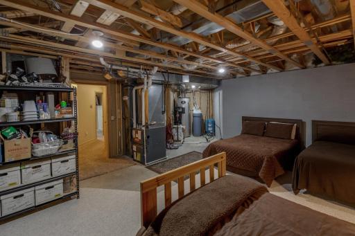 9643 Ossawinnamakee Road, Pequot Lakes, MN 56472