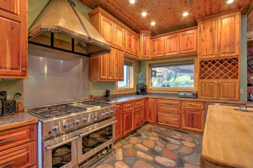 2352 Jade Street, Mora, MN 55051