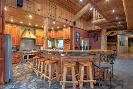 2352 Jade Street, Mora, MN 55051