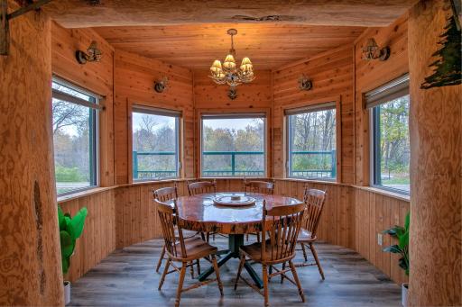 2352 Jade Street, Mora, MN 55051