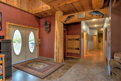 2352 Jade Street, Mora, MN 55051
