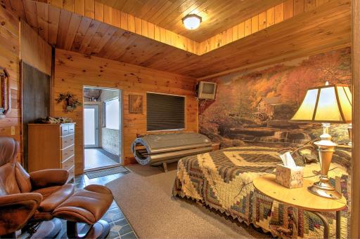2352 Jade Street, Mora, MN 55051