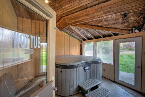 2352 Jade Street, Mora, MN 55051