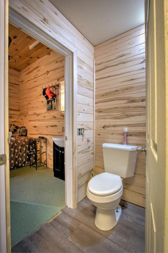 2352 Jade Street, Mora, MN 55051